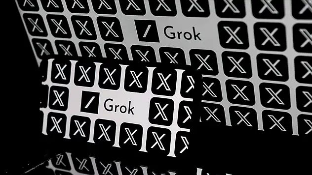 Grok Filtresizleşti, Tepkiler Büyüdü