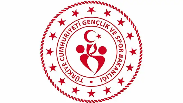 GSB Burs Ve Kredi Başvuru Sonuçları Açıklandı