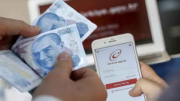 GSB Burs Ve Öğrenim Kredisi Başvuru Sonuçları Açıklandı