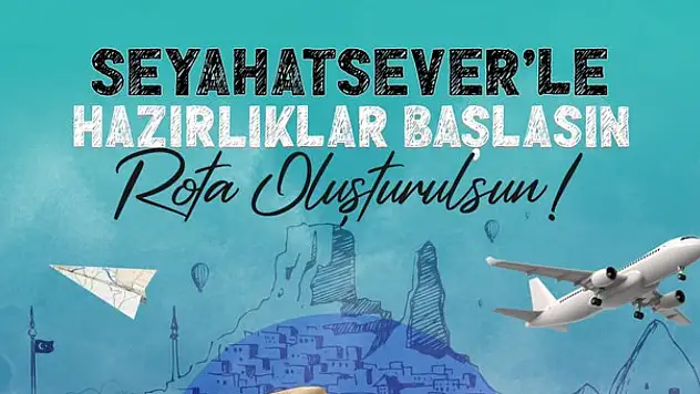 GSB Yurtlarında 5 Gün Ücretsiz Konaklama İmkanı