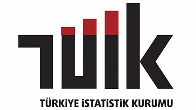 GSMH yüzde 107,6 arttı