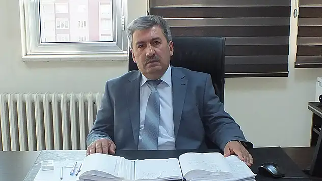 GSS uygulamasında yenilik
