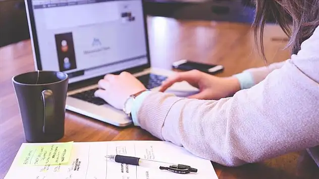 GÜÇ Programı Çok Sayıda Alanda Destek Sağlıyor