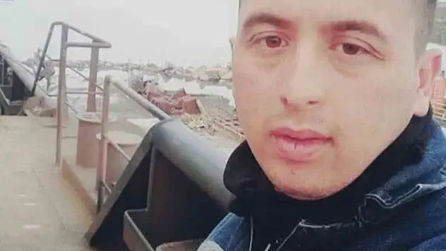 Gümeli'de Bekçiye saldırı: 3 şüpheli aranıyor