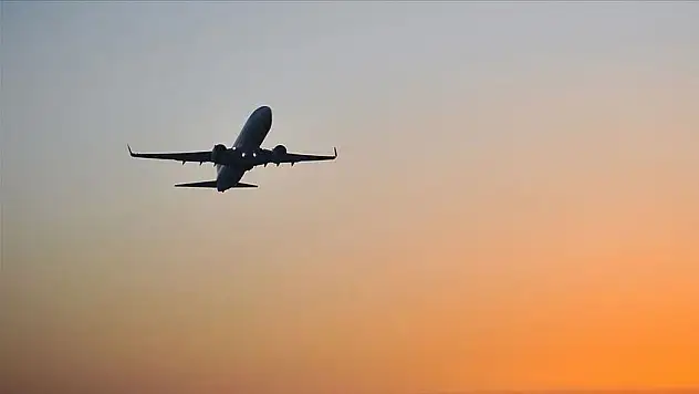 Gümrük Beyanlarında Dijital Dönemin Kapısı Aralanıyor