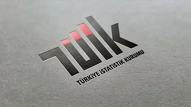 Güven Endeksi 1 Sektörde Arttı, 1 Sektörde Azaldı