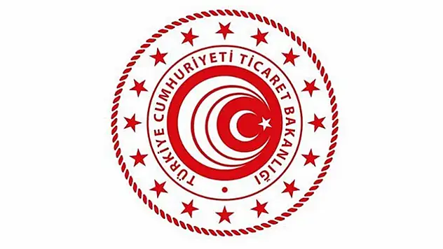 Güvensiz tüketici ürünlerine 4.1 milyon lira ceza