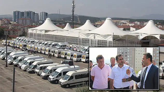 Güventur, sıfır hata için denetlendi
