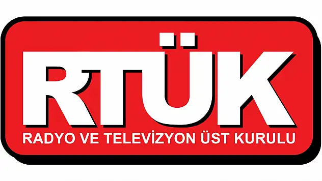 Haberlere Yaş Sınırlaması Uygulaması Geliyor
