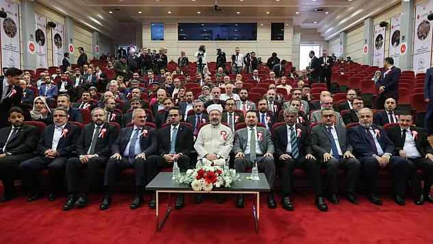 Hac Kuraları Çekildi