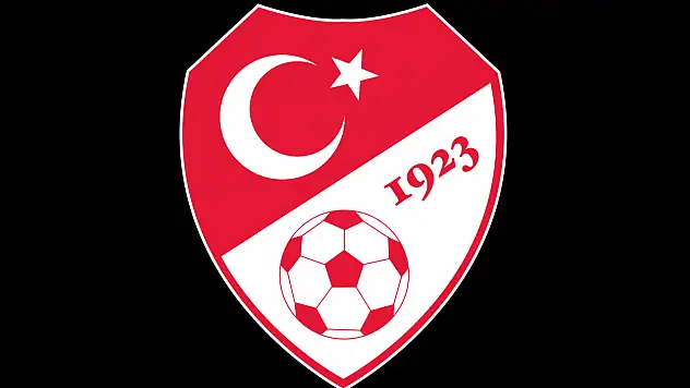 Haftanın Programı Açıklandı