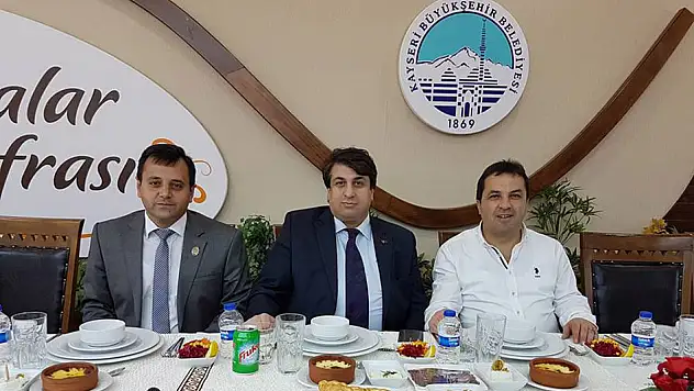 Hainler için vatandaşlıktan çıkarılma talebi