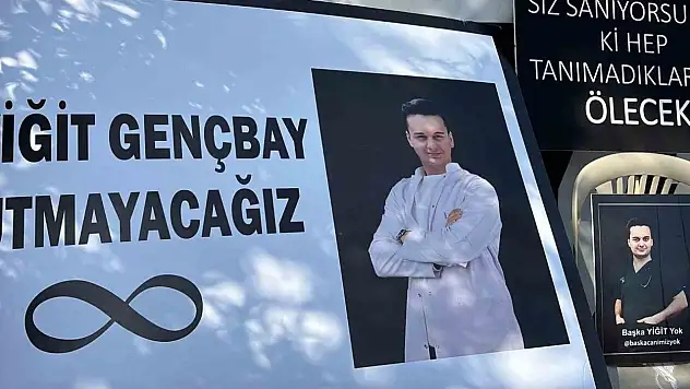 Hakim Anneden Otelin Yönetim Kurulu Üyelerine Tepki