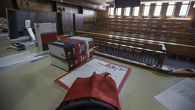 Haksız Menfaat İçin Hesap Bilgilerini Paylaşanlarla İlgili Düzenleme Yapılması Planlanıyor