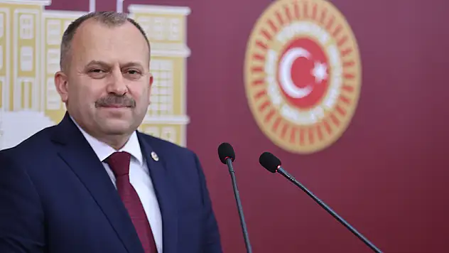 Halil Uluay'ın Acı Günü