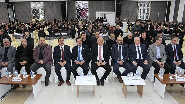 HALK OTOBÜSLERİ 65+'YA ÜCRETSİZ OLUYOR