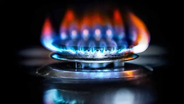 Hanönü Belediyesi'nden Doğalgaz Aboneliği İçin Uyarı
