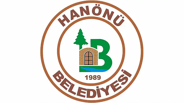 Hanönü'nde Hz. Pir Şeyh Şaban-ı Veli Anma Programı Düzenlenecek