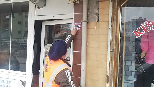 Hanönü'nde Mehmet Yücel'in İsmi Yaşatılacak