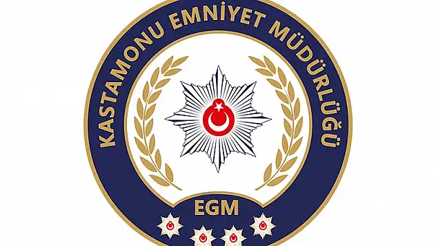 HAPİS CEZASI BULUNAN ŞAHIS YAKALANDI