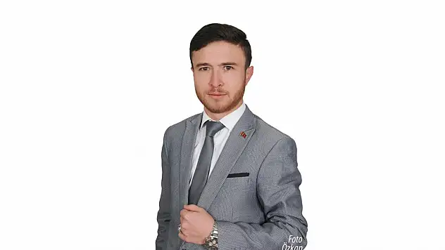 Harun Acar'dan Birlik ve Beraberlik Çağrısı