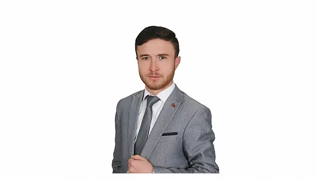 Harun Acar: 'Taşköprü'müze Prestij Katmaya Geliyoruz'