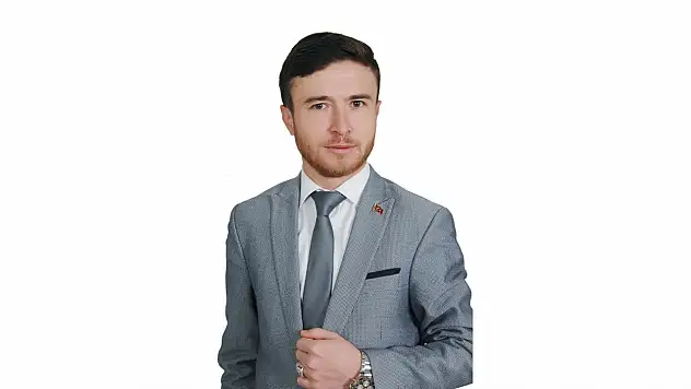 Harun Acar: 'Taşköprü'müzü Kalkındıracağız'