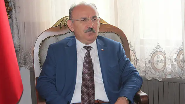Hasarlı araç sayısı 10 bine yaklaştı
