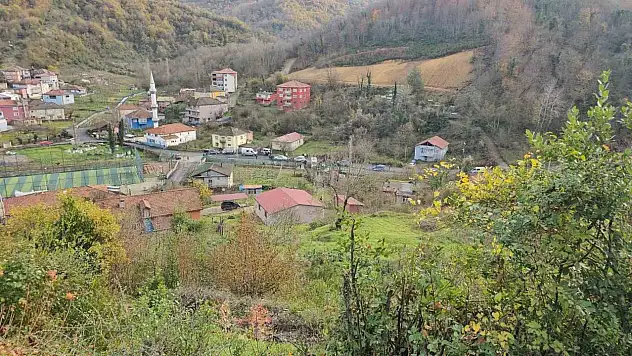 Hasta Ziyaretinden Dönerken Annesiyle Kurşunların Hedefi Oldu
