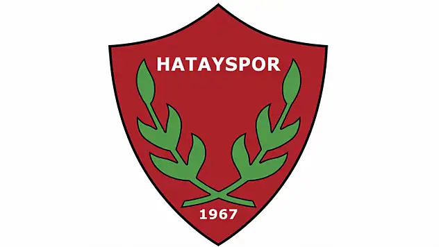 Hatayspor Para Cezası Aldı