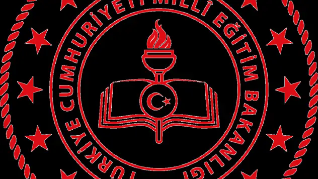 Hayalet sınıflara inceleme