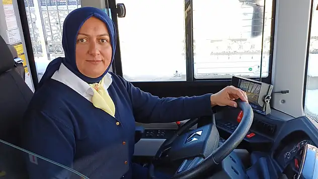 Hayallerinin Peşinden Koştu