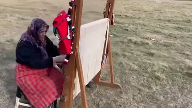Hayat Boyu Öğrenme Her Yerde