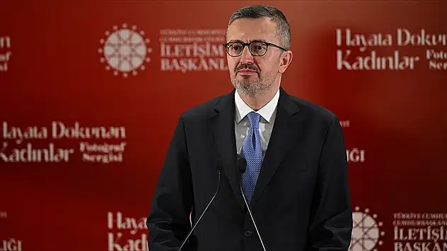 Hayata Dokunan Kadınlar İsimli Fotoğraf Sergisinin Açılışı Gerçekleşti