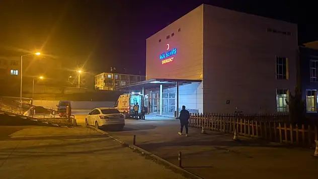 Hayatını Kaybeden Genç Bugün Defnedilecek