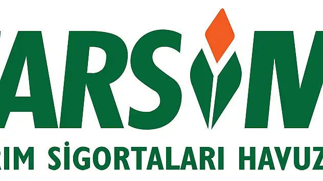 Hayvan hırsızlığına TARSİM ayarı