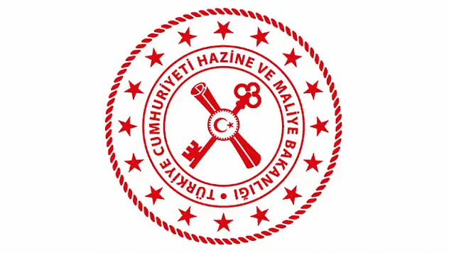 Hazine ve Maliye Bakanlığı: 'Bakanımız Mehmet Şimşek'i hedef alan açıklamalar tamamen hayal ürünüdür.'