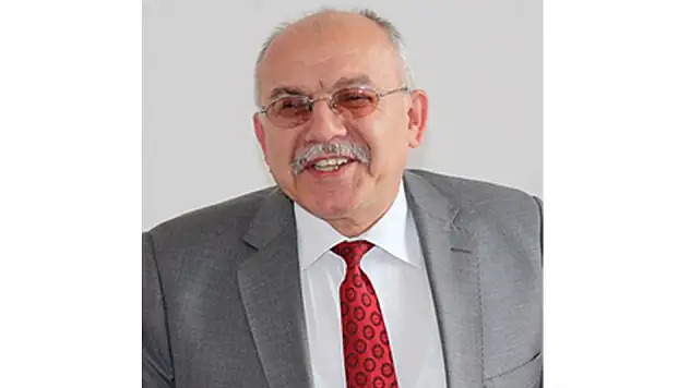 Hedef 2019 UNESCO