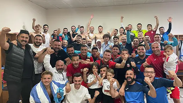 Hem futbolda hem hentbolda dört dörtlük hafta
