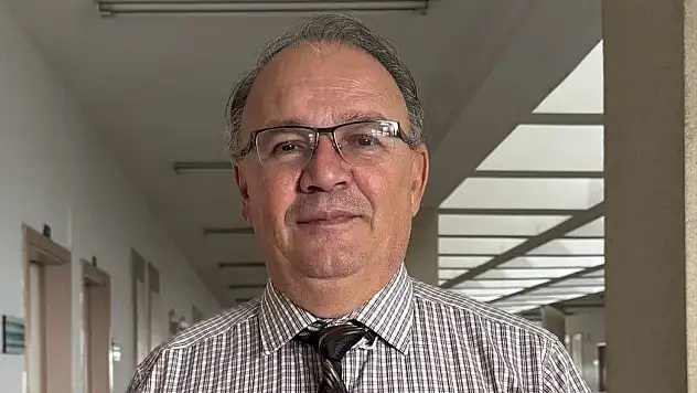 Hem Sağlığı Hem Çevreyi Etkiliyor
