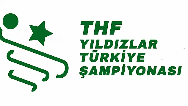 Hentbol Yıldız Kızlar Türkiye Şampiyonası Kastamonu'da oynanacak