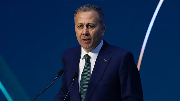 Her 3 Günde 1 Vatandaş Hayatını Kaybetti