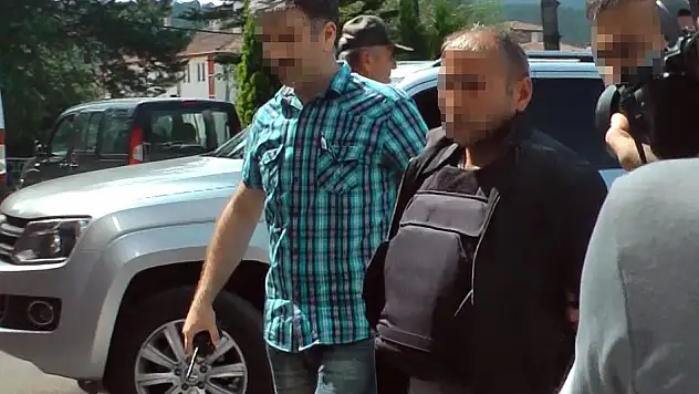 Her Mesleği Yapabilir Mi?