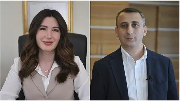 HGS Kullanıcılarına 'Sahte Mesaj' Uyarısı