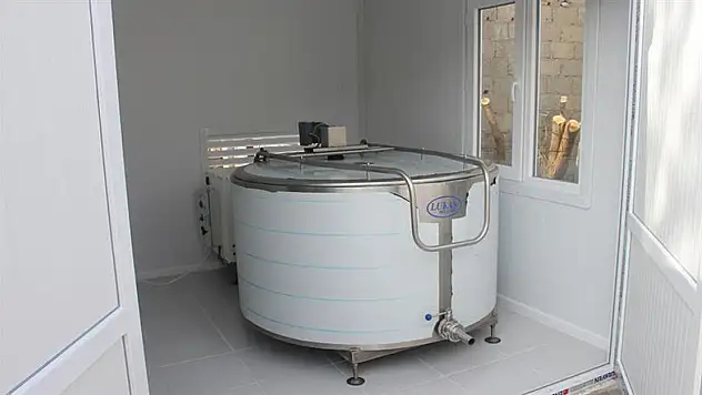 Hibeler İçin Başvurular Başladı