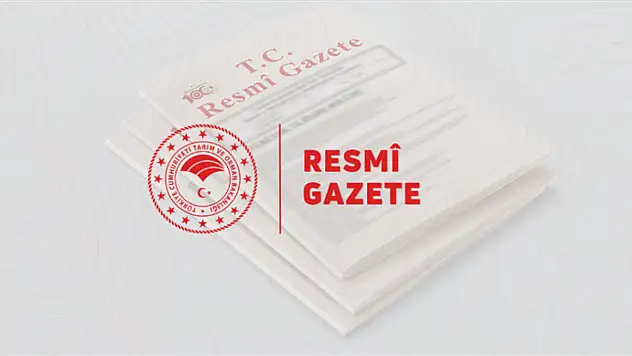 Hibeye Esas Proje Üst Limiti Yükseltildi
