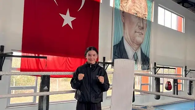 HİNDİSTAN ÖNCESİ KASTAMONU KAMPI
