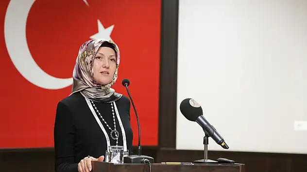 HIV enfeksiyonu çoğalıyor