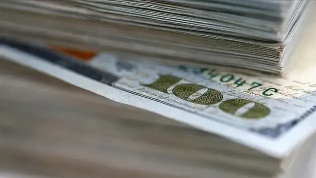 Hizmet İhracatı 124,9 Milyar Dolar Oldu