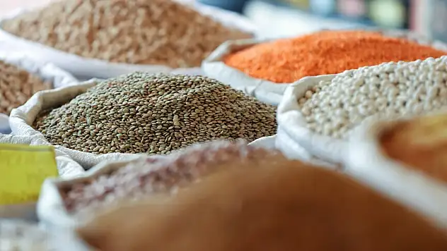 Hububat Alım Fiyatlarına İlişkin Açıklama